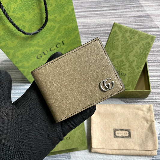 Lux-Totes - GCI Bags - 2585