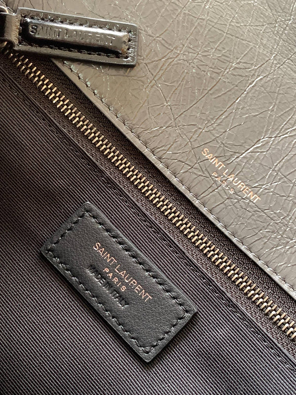 Luxurious Totes - Latest - 8886