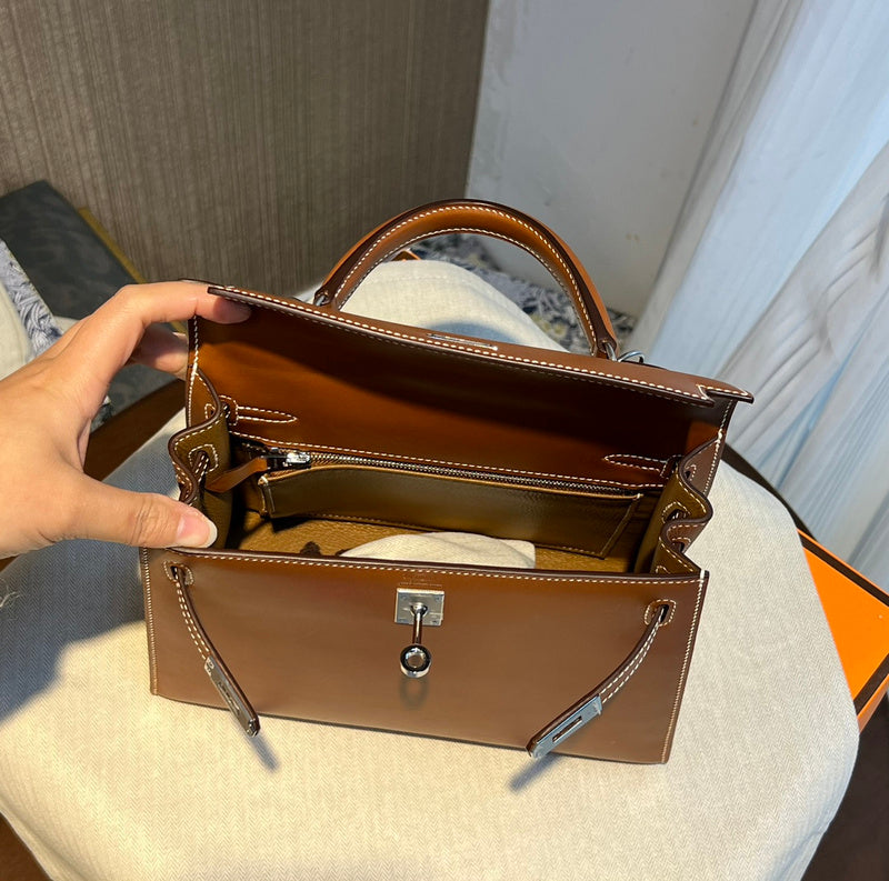 Style My Style3 - HMS Women Bags - 695
