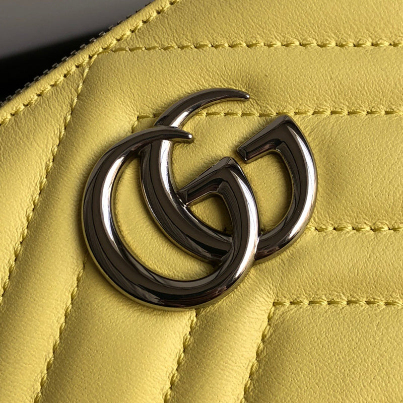 Luxurious Totes - Latest - 9793