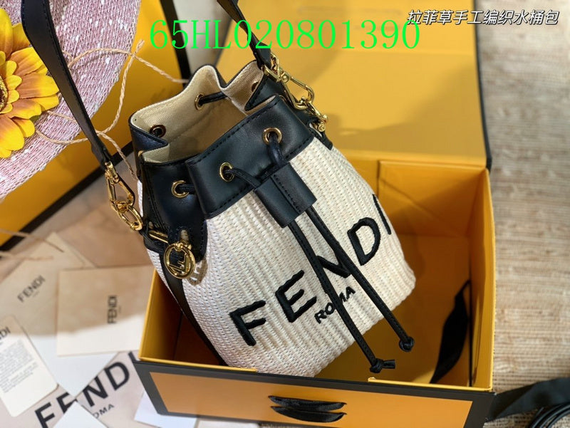 GC - Shoulder - 3282