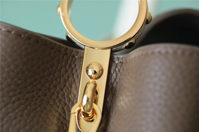 Lux-Totes - LOV Bags - 823