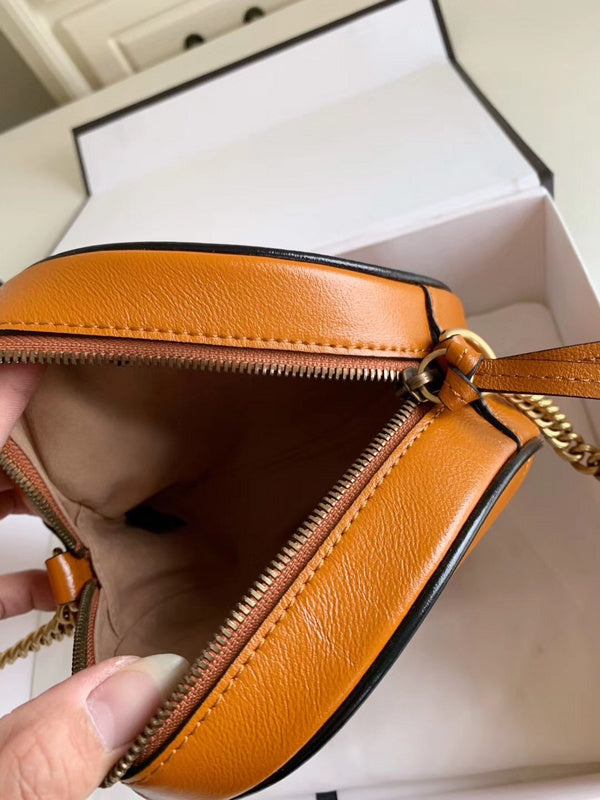 Luxurious Totes - Latest - 10122