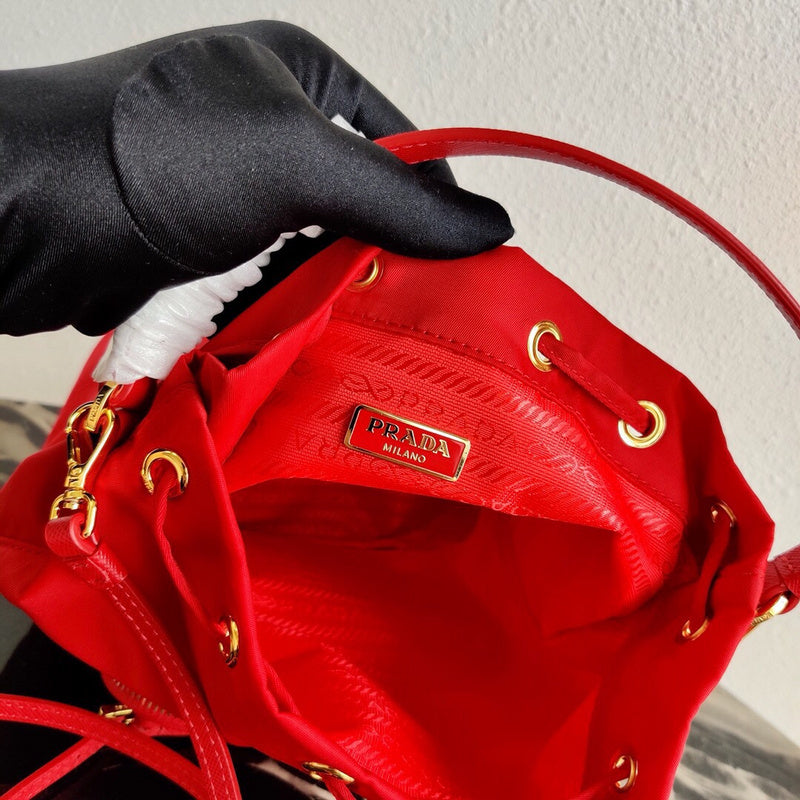 Luxurious Totes - Latest - 4671