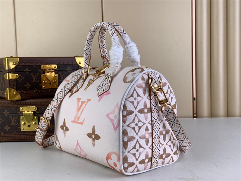 ZEP - LOV Bags - 707