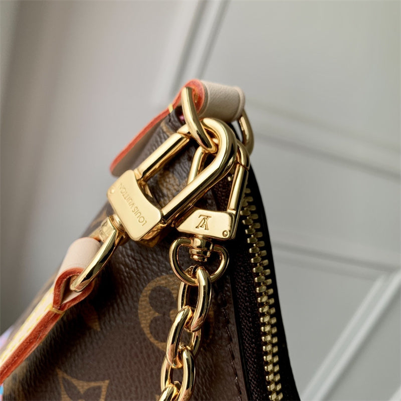 ZEP - LOV Bags - 736
