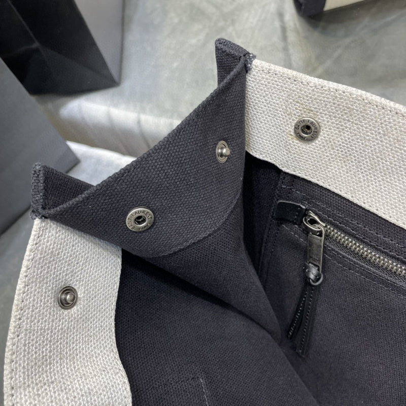 Luxurious Totes - Latest - 8756