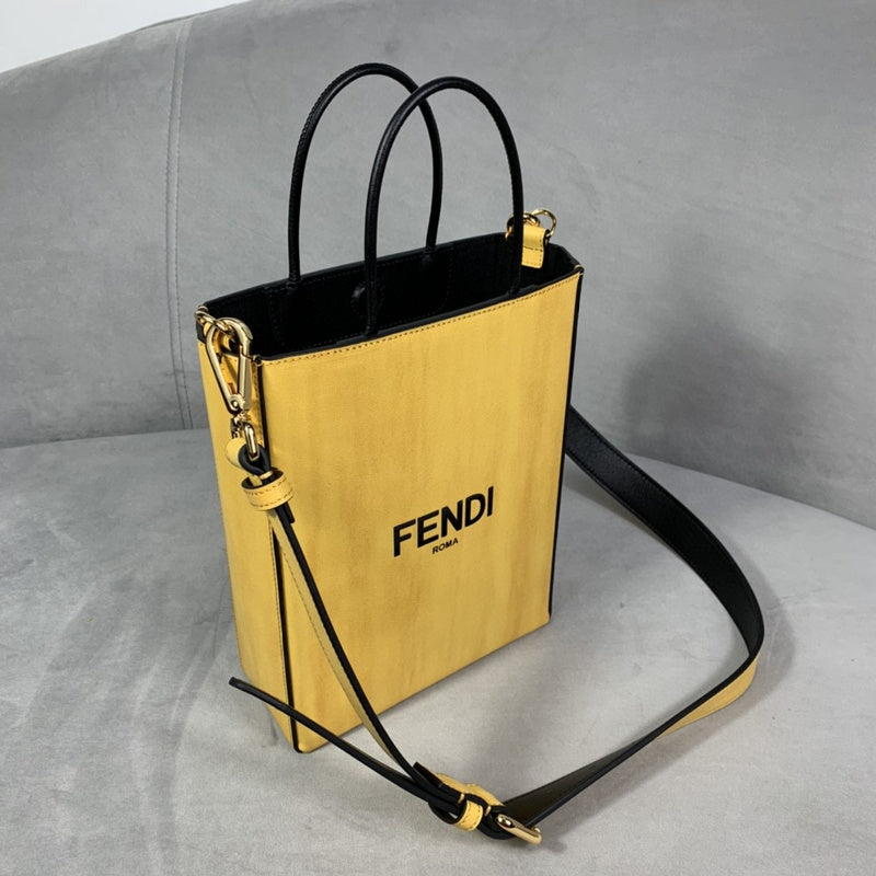 Luxurious Totes - Latest - 11144