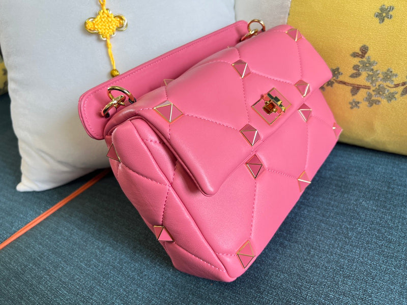 Luxurious Totes - Latest - 4443