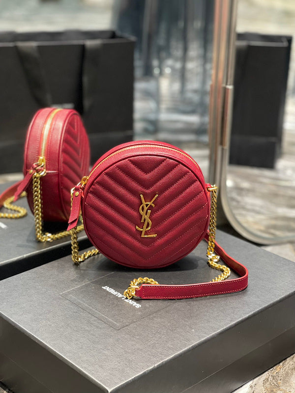 Luxurious Totes - Latest - 8383