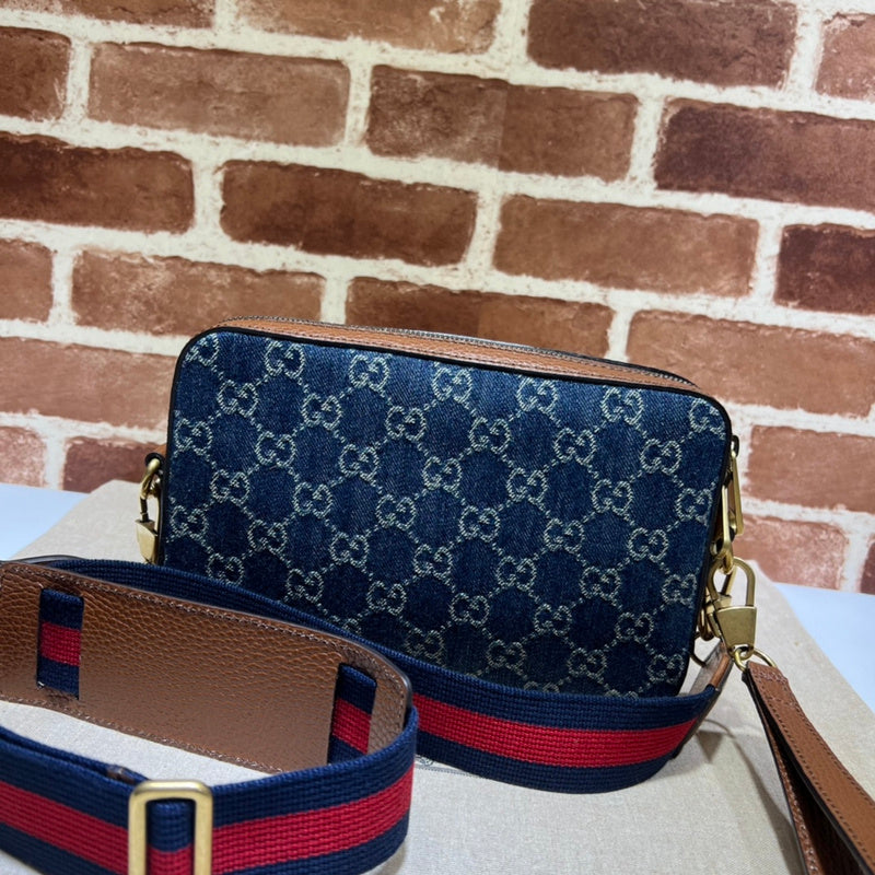 GUI - Luxurious Totes - 043