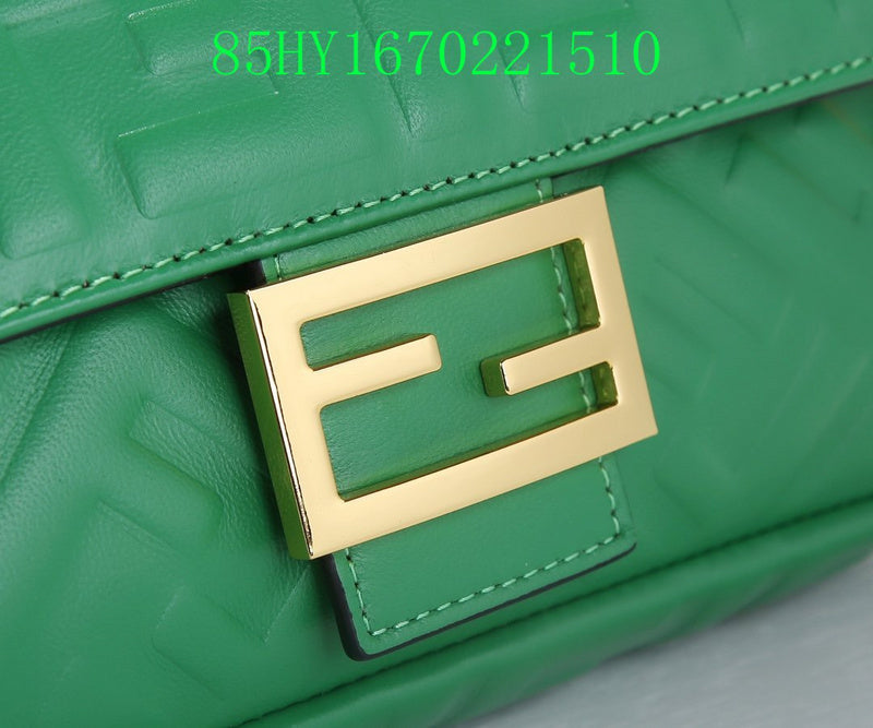 GC - Shoulder - 2659