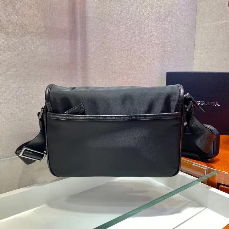 PDA2 Bags - Luxurious Bags  396