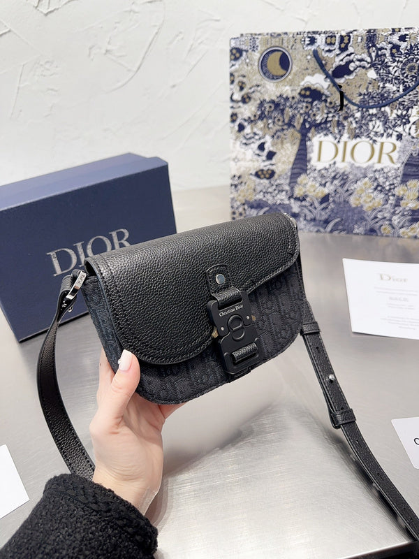 Style My Style - DOR2 Bags - 133