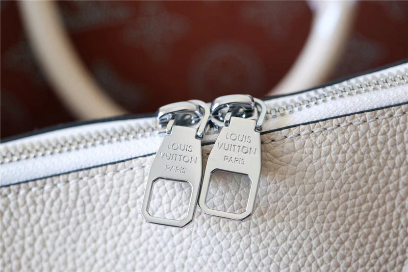 Lux-Totes - LOV Bags - 915