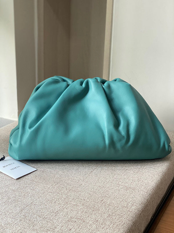 Luxurious-Totes - BV Bags - 2213