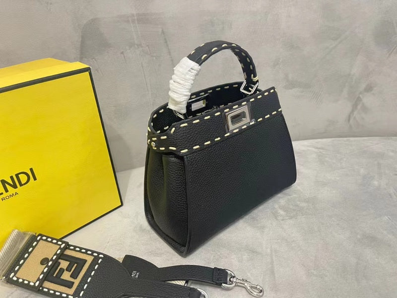 FDI Bags - Luxurious Bags  664