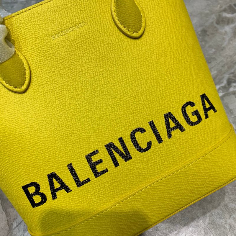 Style My Style - BGA Bags - 500