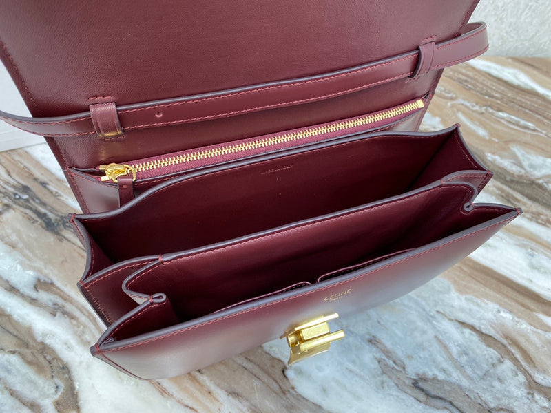 Style My Style3 - COL Women Bags - 039
