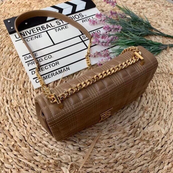 Lux-Totes - BBR Bags - 067