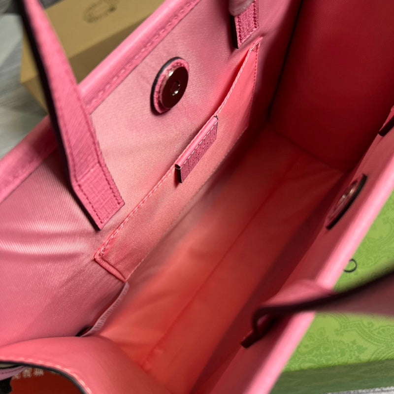 Luxurious Totes - Latest - 3758