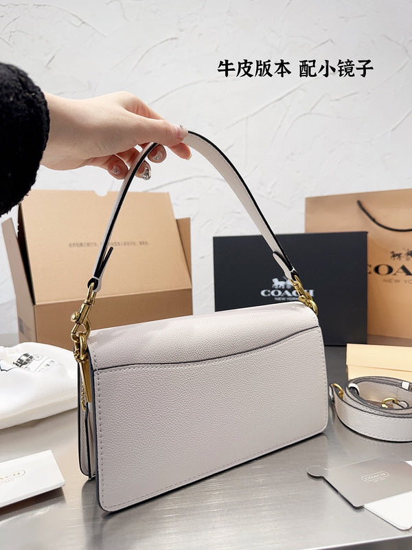 Style My Style - CCH2 Bags - 150