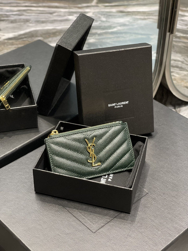Luxurious Totes - Latest - 7220