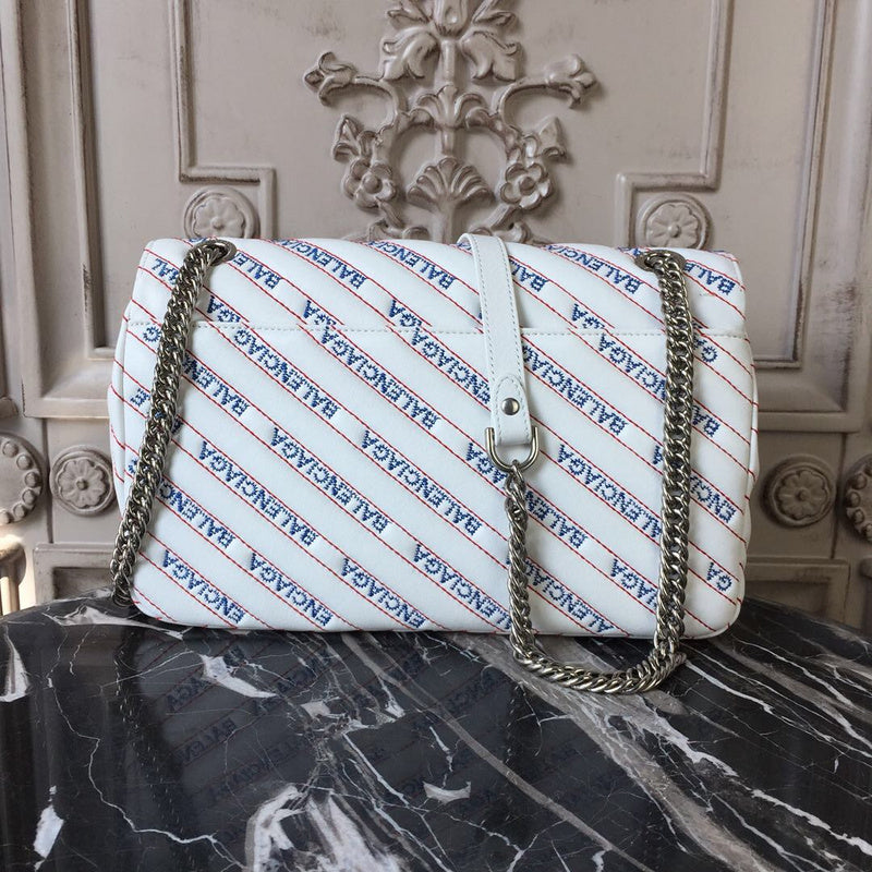 Style My Style - BGA Bags - 735