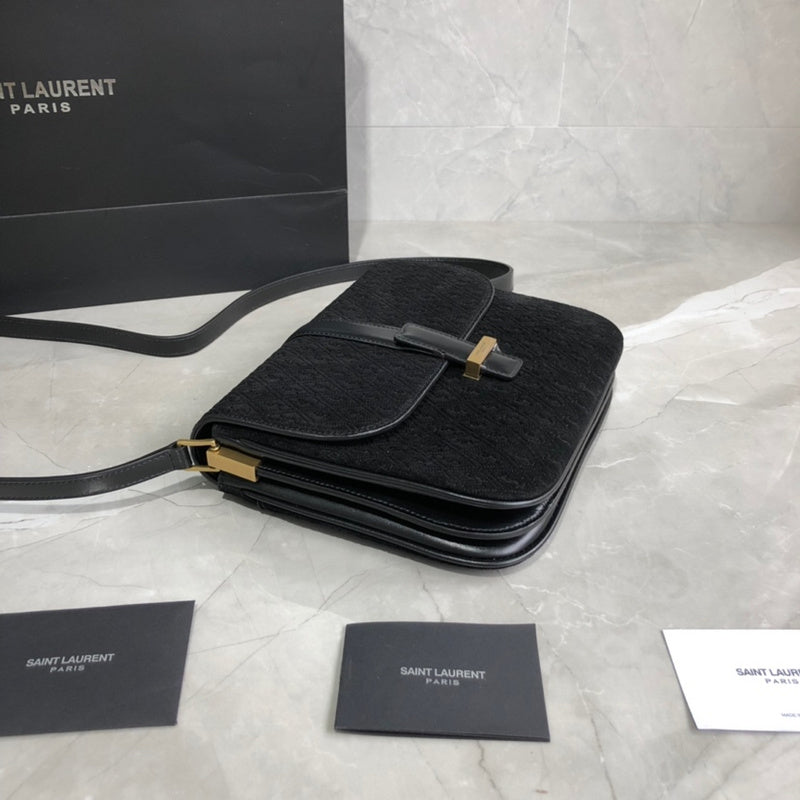 Luxurious Totes - Latest - 9317