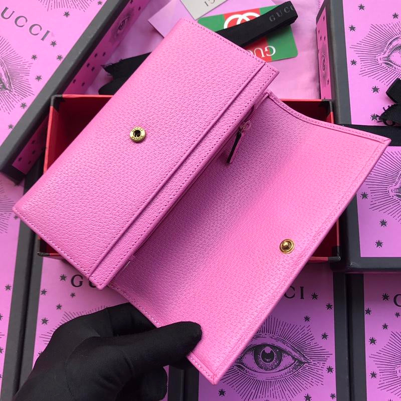Luxurious Totes - Latest - 7713