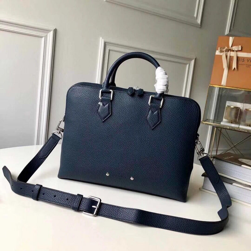 LOV - Luxurious Totes - 2754