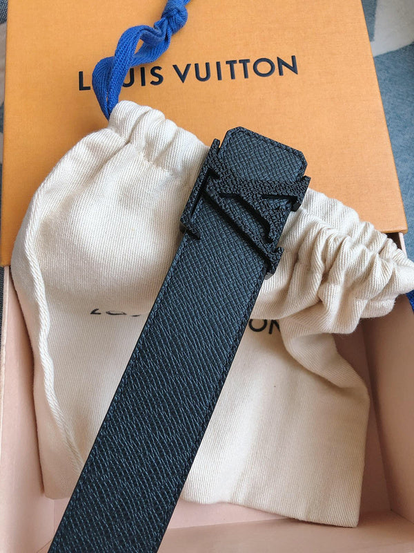 Luxurious Totes - Latest - 10606