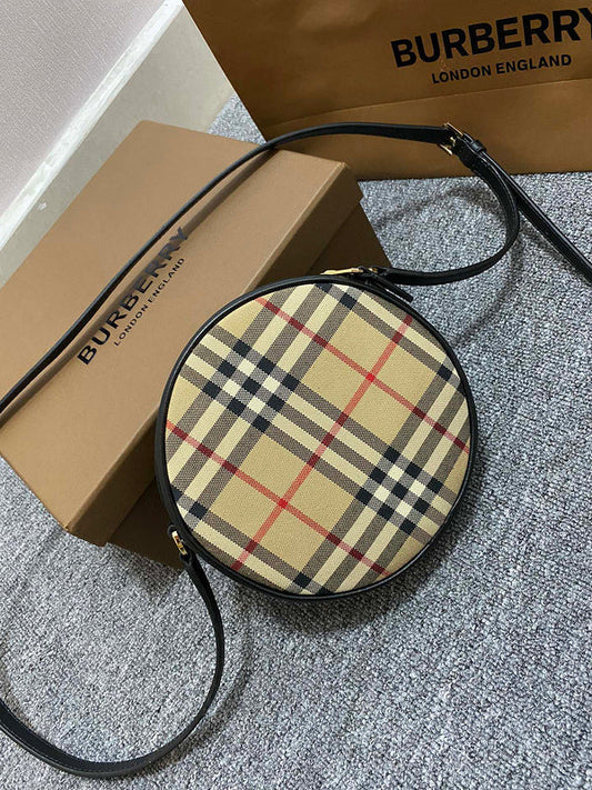 Luxurious-Totes - BBR Bags - 109