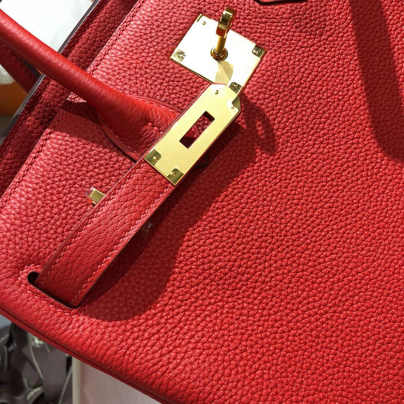 Luxurious Totes - Latest - 6845
