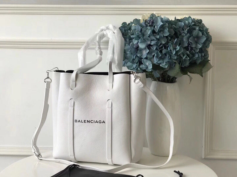 Style My Style - BGA Bags - 855
