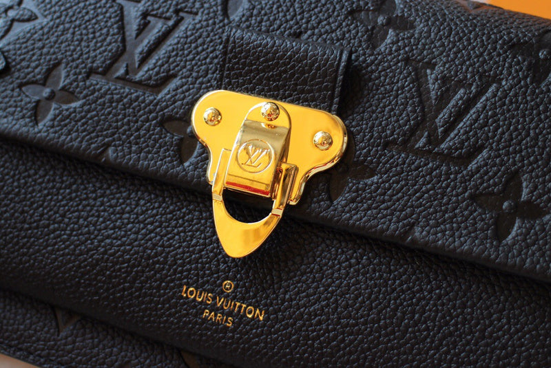 Luxurious Totes - Latest - 2648