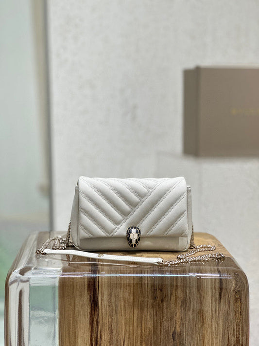 Luxurious-Totes - BVLGA Bags - 275