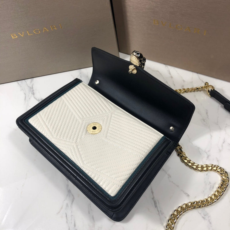 Luxurious Totes - Latest - 4850