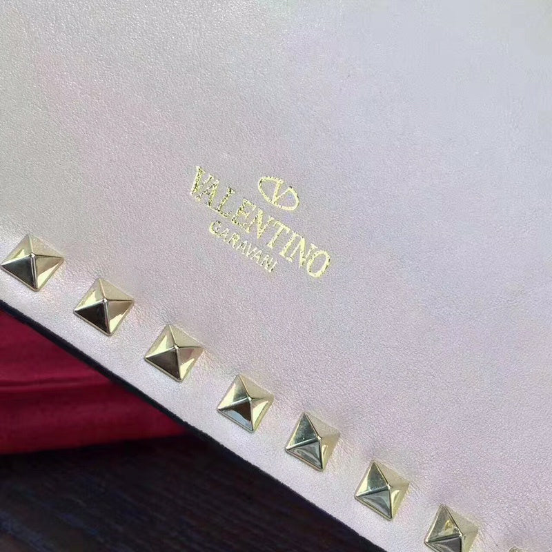 Luxurious Totes - Latest - 4485