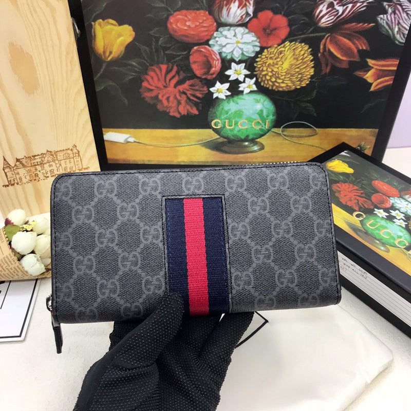 Luxurious Totes - Latest - 7498