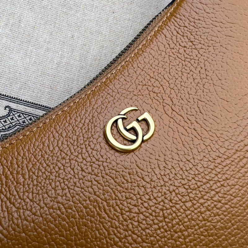 GUI - Luxurious Totes - 033