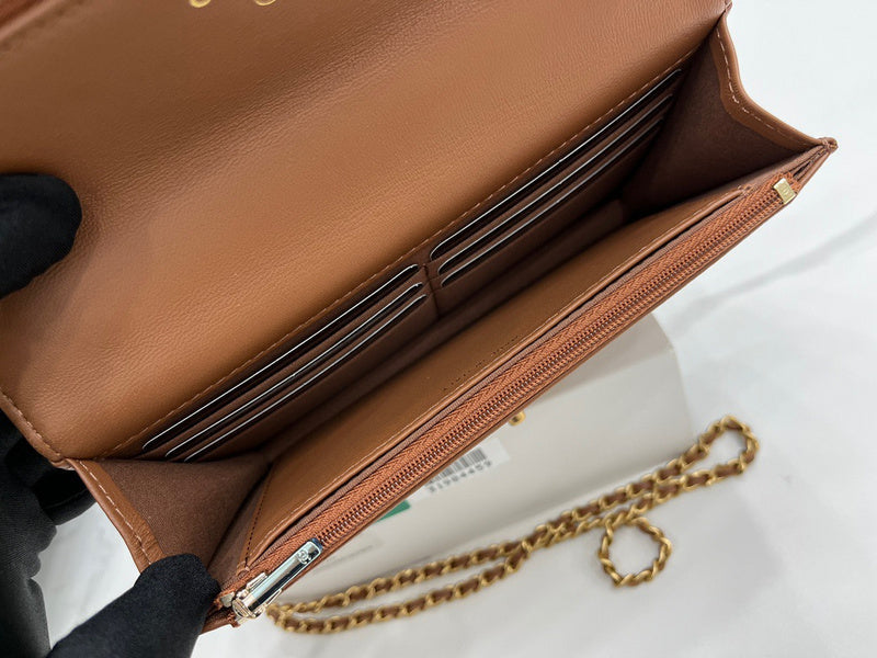 Style My Style - CHL Bags - 242