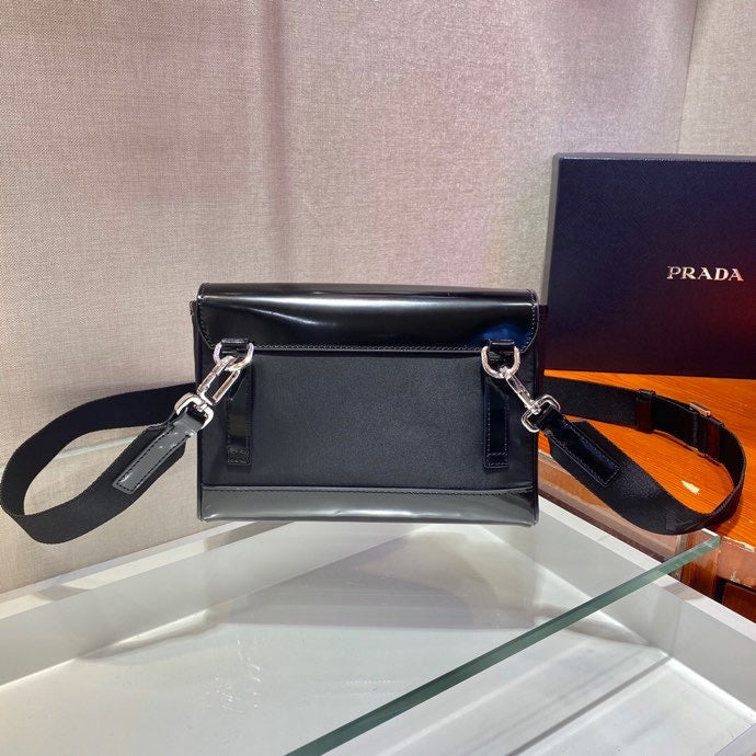 ZEP - PD Bags - 490