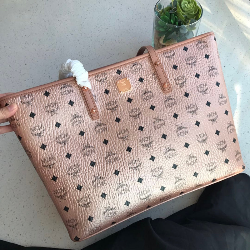 Luxurious Totes - Latest - 7840