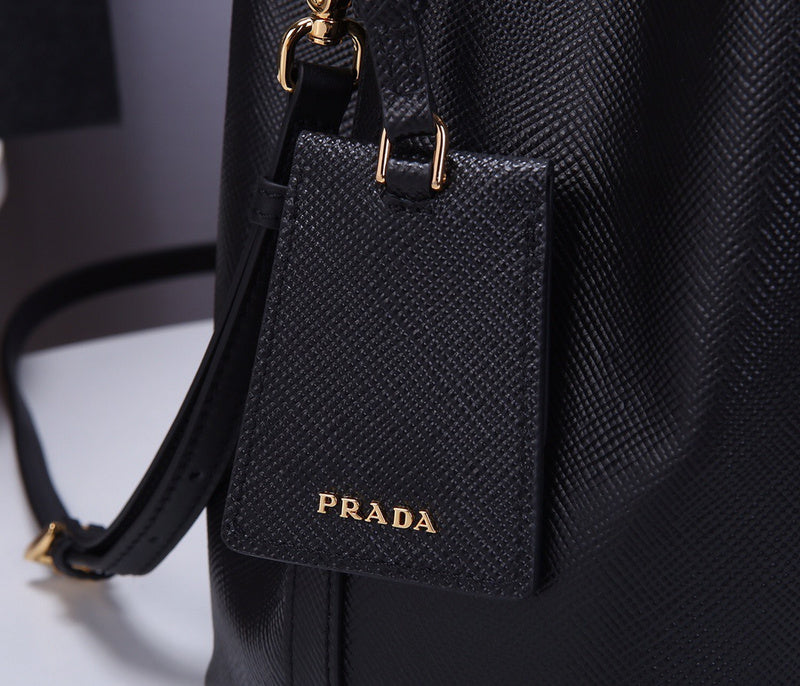 PDA2 Bags - Luxurious Bags  184