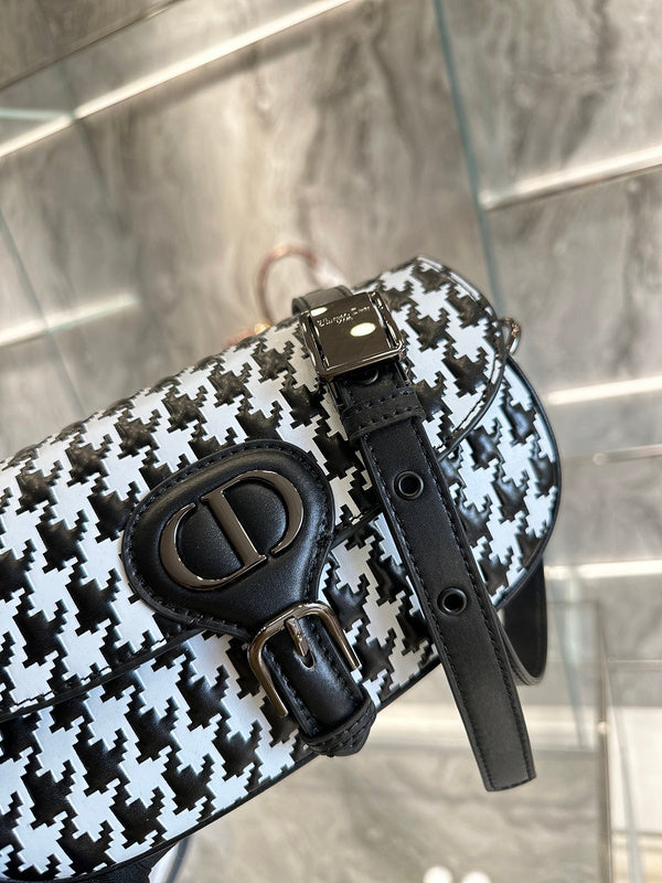 Style My Style - DOR2 Bags - 319