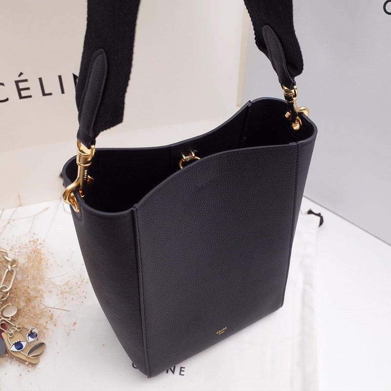 Style My Style3 - COL Women Bags - 239