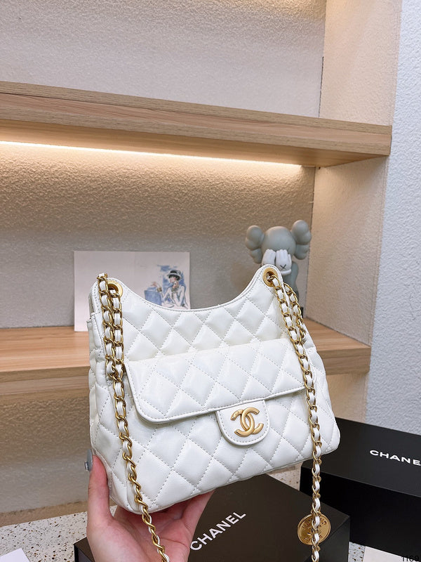 Luxurious Totes - CNL3 Bags - 475