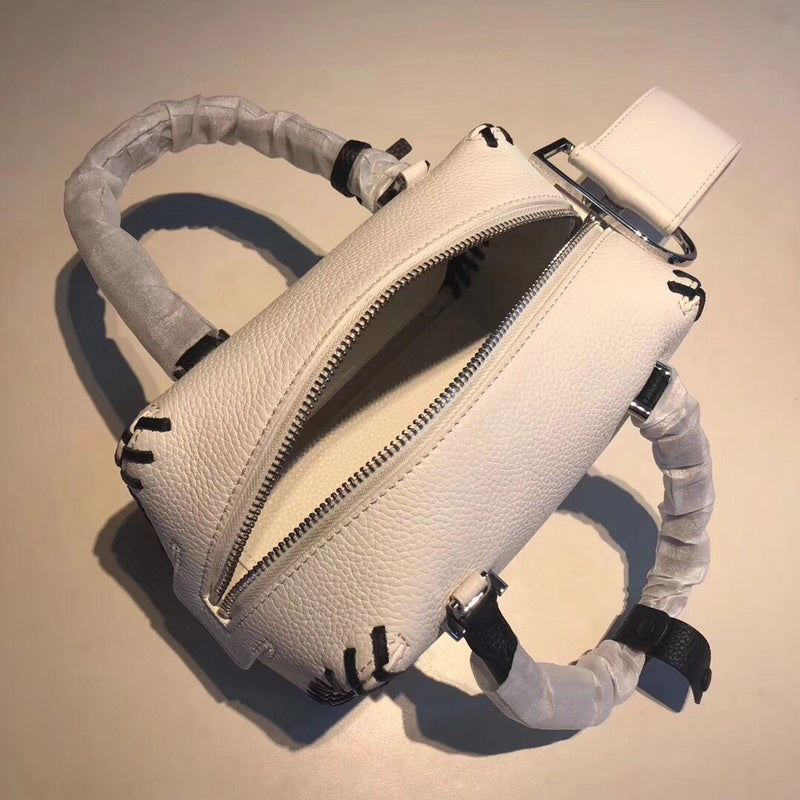 Luxurious Totes - Latest - 6097