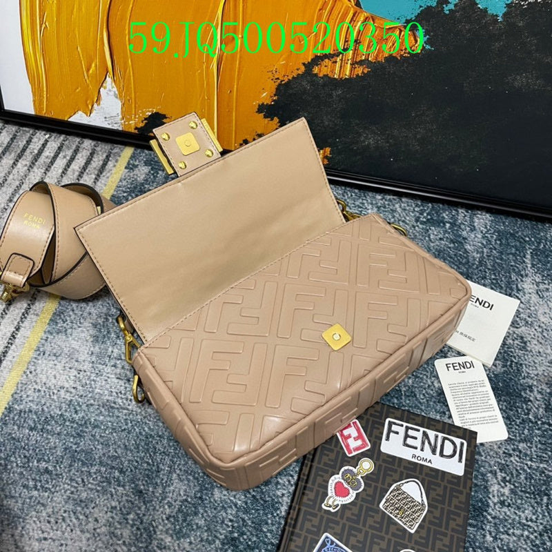 GC - Shoulder - 3071